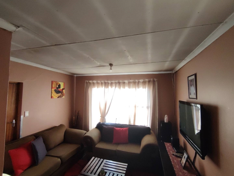 3 Bedroom Property for Sale in Grasslands Free State